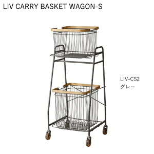 L[oXPbgSS LIV-CS2 h[S oXPbgt L[oXPbg [bN [ VR rO h[ S oXPbg LX^[t yMASHz  