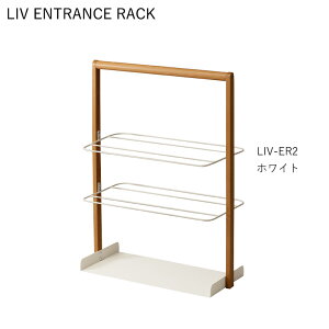 V[YbN LIV-ER2 ֎[ [ ^щ\ t X VR [  X؃p ȃXy[X yMASHz  ֗ g