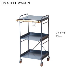 X`[S LIV-SW3 Lb`S rOS ؐt g[X^[bN X`[ VR Lb`[ rO[ LX^[t StbNt yMASHz  ֗ g