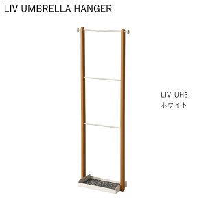 P LIV-UH3 AuX^h P ܂ݎP Cׂ炩 X VR [  X؃p ȃXy[X yMASHz  ֗ g