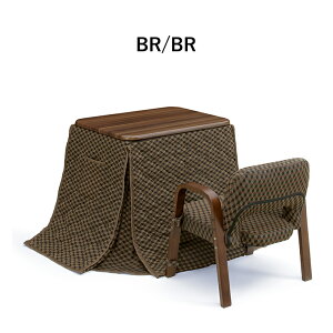 p[\i3_Zbg yNAzR^c e[u fXN p\RfXN ׋ ` Vv  1l炵  q[^[ zcZbg