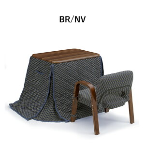 p[\i3_Zbg yNAzR^c e[u fXN p\RfXN ׋ ` Vv  1l炵  q[^[ zcZbg