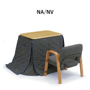 p[\i3_Zbg yNAzR^c e[u fXN p\RfXN ׋ ` Vv  1l炵  q[^[ zcZbg