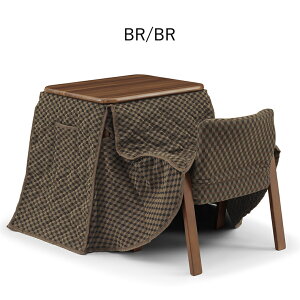 p[\i3_Zbg yXe[WzR^c e[u fXN p\RfXN ׋ ` Vv  1l炵  q[^[ zcZbg