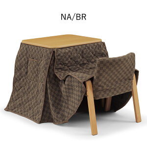 p[\i3_Zbg yXe[WzR^c e[u fXN p\RfXN ׋ ` Vv  1l炵  q[^[ zcZbg