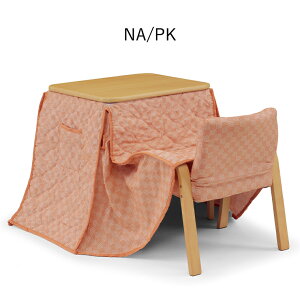 p[\i3_Zbg yXe[WzR^c e[u fXN p\RfXN ׋ ` Vv  1l炵  q[^[ zcZbg