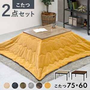 +|zc 2_Zbg y75×60cmz yAeirPzR^c e[u ` Vv   q[^[ zcZbg l炵 l炵 ߉\