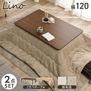 yב҂F2025.12z+|zc 2_Zbg y120×80cmz ymCF120|JzR^c e[u ` Vv   tbgq[^[ zcZbg l炵 