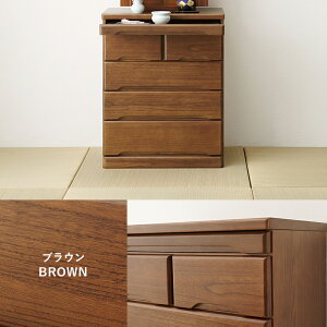 d`FXg y75.5cmz yizW60×D40×H75.5cm RpNg XChe[ut XChI Vv  ˍ [ `FXg o ؐyMCH-6794z