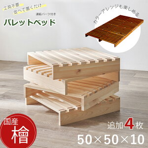 pbgxbhp ǉ4g 50×s50×10cm(1) YqmLgp ̂xbh xbht[ Hsv AWR xbh  Vv w bNX Rی 