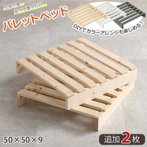 pbgxbhp y50×50 ǉpbg2Zbgz ̂xbh xbht[ Hsv AWR xbh  Vv ʋC