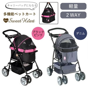 y|Cg10{zybgpJ[g ybgpL[obO fBAXC[gn[g ybg oM[ y   R L[obO  яoh~[h [|Pb