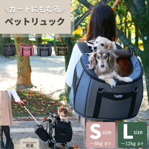 y|Cg10{zpJ[g pbN 2TCY S L XC[gn[g ybg oM[ 3WAY y   R L[obO  яoh~[h [|Pbgt 