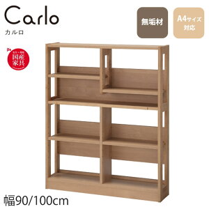 bN CARLO J 90 100 Y C {I ^  xc؍H I[vbN VFt ubNVFt q  rO [ Iyiz