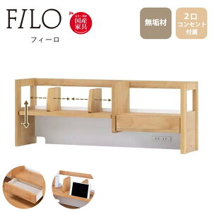 I FILO tB[ Y C ot  xc؍H i ׋ p\RfXN q Ǝ