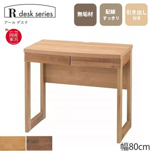 fXN R desk series A[fXN 80 Y C ot  xc؍H ׋ p\RfXN q Ǝ