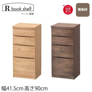 o 41 R book shelf A[712 90 Y C [ X  xc؍H i q  rO