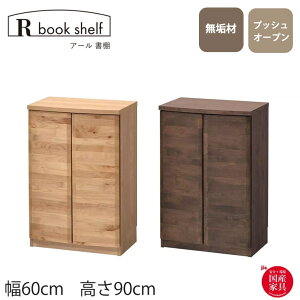 [I 60 R book shelf A[712 90 Y C {I X  xc؍H i [  q  rO I