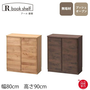 [I 80 R book shelf A[712 90 Y C {I X  xc؍H i [  q  rO I