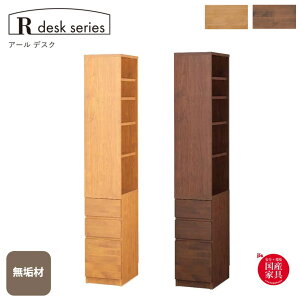 fXNTChbN R desk series A[712 Y C {I ^ X  xc؍H i I[vbN VFt ubNVFt q  rO [ I o