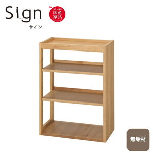 bN Sign TC [ bN Y C  xc؍H [ ׋ p\RfXN q Ǝ