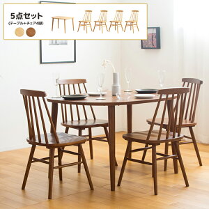 y_CjO5_Zbgz_CjOe[u×1 _CjO`FA×4r ~` _CjOe[u 115cm Zbg  _CjO e[u RpNg Vv V V kƋ