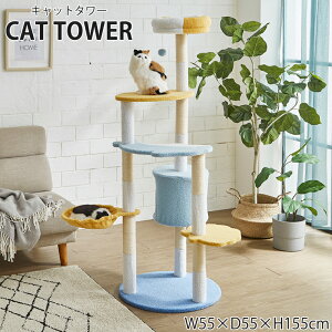 Lbg^[ ANA Lbg L ˂ u[ CJ C  킢 ybgObY ybgpi