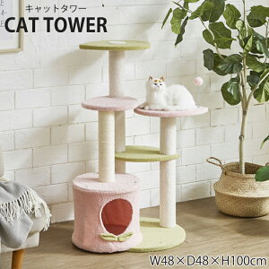 Lbg^[    Lbg L ˂ sN  킢 ybgObY ybgpi