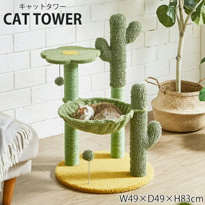 Lbg^[ T{e Lbg L ˂ O[  킢 ybgObY ybgpi