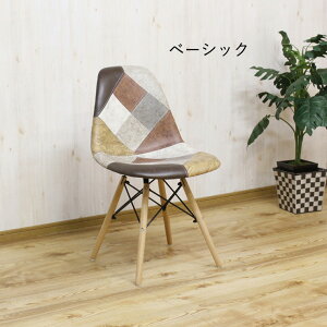 VF`FA C[YfUC v_Ng fUC`FA ֎q  pb`[N 5F  CeA rO iX JtF