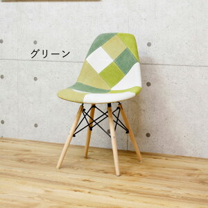 VF`FA C[YfUC v_Ng fUC`FA ֎q  pb`[N 5F  CeA rO iX JtF