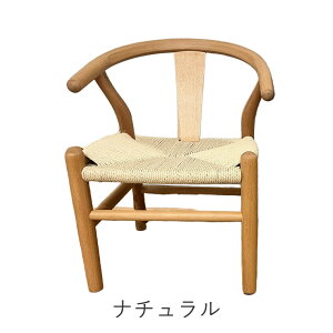 mfBbN`h`FA LbY`FA qCX ֎q kX^C H y[p[R[h 킢  qp֎q VR Ebh X^bLO\