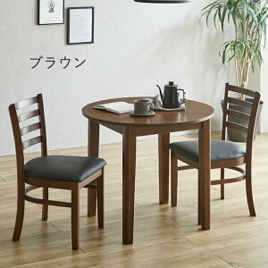 _CjO3_Zbg 80 ی^ _CjOe[u _CjO`FA JWA Vv  uE i` zCg ȒP V ЂƂ炵 RpNg _Cj