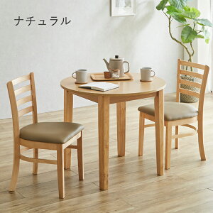 _CjO3_Zbg 80 ی^ _CjOe[u _CjO`FA JWA Vv  uE i` zCg ȒP V ЂƂ炵 RpNg _Cj