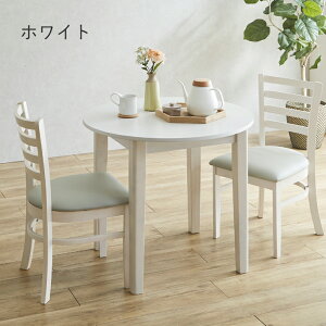 _CjO3_Zbg 80 ی^ _CjOe[u _CjO`FA JWA Vv  uE i` zCg ȒP V ЂƂ炵 RpNg _Cj