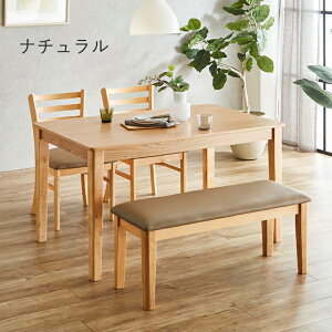 _CjO4_Zbg 120 _CjOe[u _CjO`FA JWA Vv  uE i` zCg ȒP V _CjOZbg k