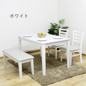 _CjO4_Zbg 120 _CjOe[u _CjO`FA JWA Vv  uE i` zCg ȒP V _CjOZbg k