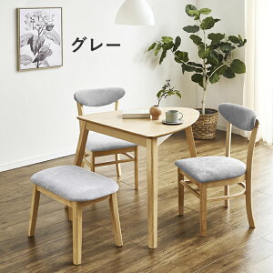 yu[/O[ב҂Fz_CjO4_Zbg _CjOe[u _CjO`FA x` JWA Vv  O[ O[ u[ V _CjOZbg k