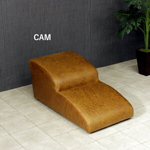 hbOXebv y2iz LYɋꐶn̗p    \t@ 艺 Ki  ybgObY ybgpi VjA