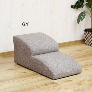 hbOXebv y2iz LYɋꐶn̗p    \t@ 艺 Ki  ybgObY ybgpi VjA