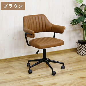 yO[ב҂F2025.11zItBX`FA ~ A[Xgt ] fXN`FA ֎q  g uE O[  [N`FA It q  ׋