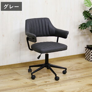 yO[ב҂F2025.11zItBX`FA ~ A[Xgt ] fXN`FA ֎q  g uE O[  [N`FA It q  ׋