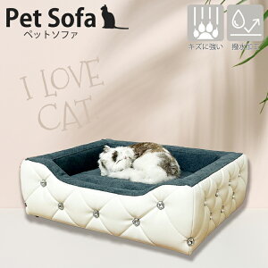 ybg\t@ ybgxbh Lbg hbO L ˂ Pn Xg[ rW[ u[  ybgObY ybgpi