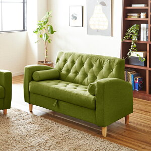 ybh^uEFב҂Fz[t2P\t@ k\t@ 2l|\t@ \t@ k  RpNg [ ЂƂ炵 V ݃{^ rO\ [\t@ 