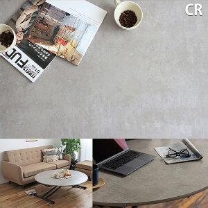 ~e[u AILS ACX tge[u 130 4FΉygiz ~   iK fXN _CjOe[u tA[e[u