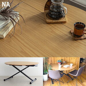 ~e[u AILS ACX tge[u 130 4FΉygiz ~   iK fXN _CjOe[u tA[e[u