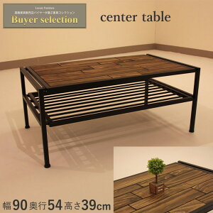 Z^[e[u uE ubN ACA Öؕ  Vv C[VFt [ rO e[u