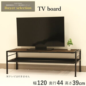 er{[h 120 uE ubN ACA Öؕ  Vv C[VFt [ er rO{[h e[uɂȂ