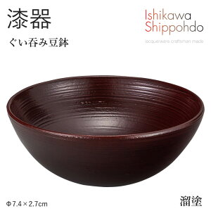 ŷݓ hz  M ̂  aH  H Mtg j v[g yΐ쎽󓰁z艖M