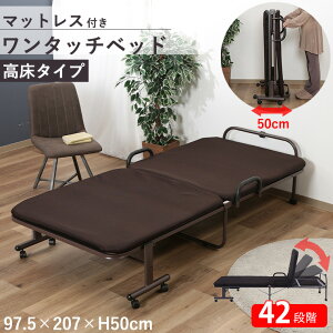 ^b`xbh t[bN42iK VOxbh 14739 y^CvzW97.5×D207×H50cm pCvxbh LX^[t ܂肽 RpNg }bgXt NCjO 肷t 